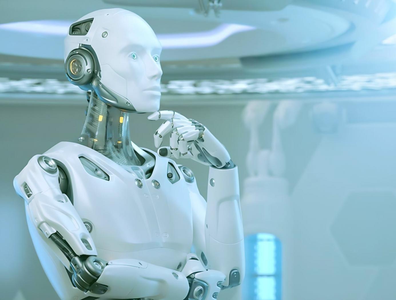 Technical workspace showing chatbot monitoring and maintenance systems