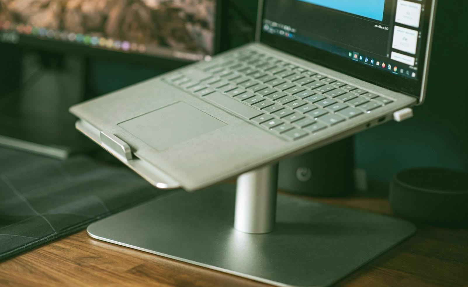 Detailed analytics dashboard showing chatbot conversation patterns and performance improvements